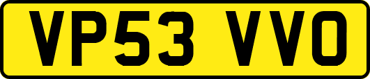 VP53VVO