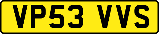 VP53VVS