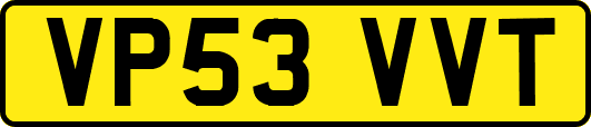 VP53VVT