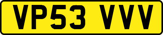 VP53VVV