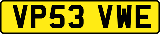 VP53VWE