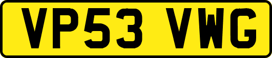 VP53VWG