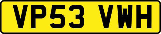 VP53VWH