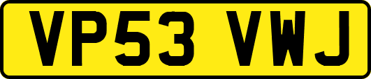 VP53VWJ
