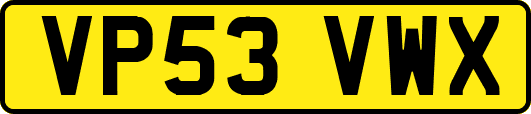 VP53VWX