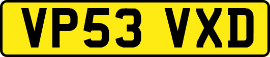 VP53VXD
