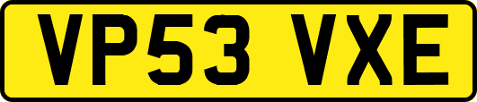 VP53VXE