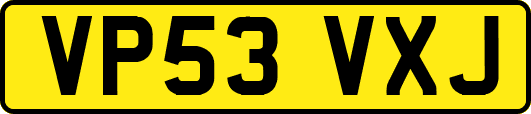 VP53VXJ