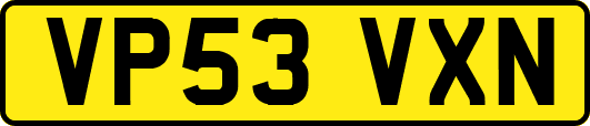 VP53VXN