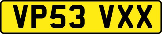 VP53VXX