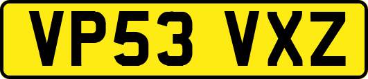 VP53VXZ