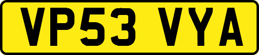 VP53VYA