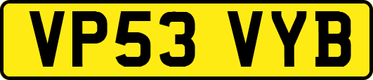 VP53VYB