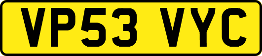 VP53VYC