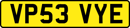 VP53VYE