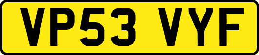 VP53VYF