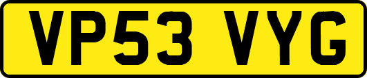 VP53VYG