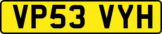 VP53VYH