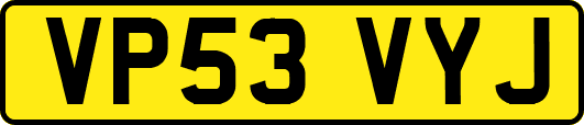 VP53VYJ