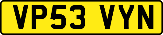 VP53VYN