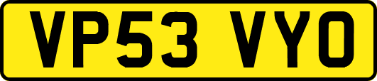 VP53VYO