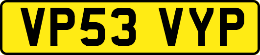 VP53VYP