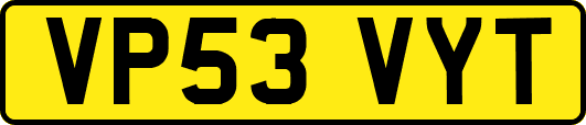 VP53VYT