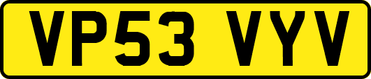 VP53VYV