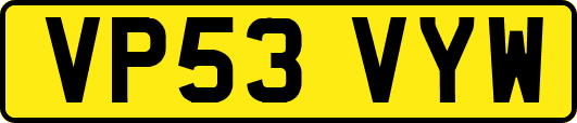 VP53VYW