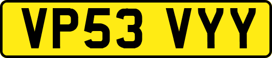 VP53VYY