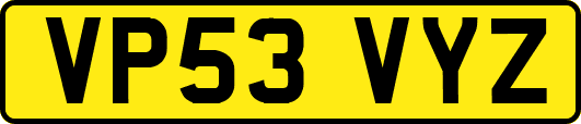 VP53VYZ