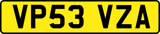 VP53VZA