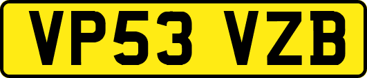VP53VZB