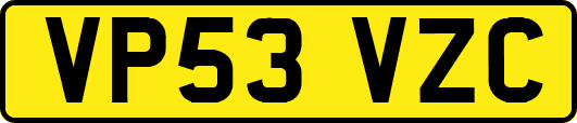 VP53VZC