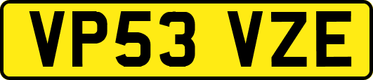 VP53VZE