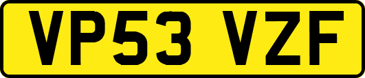 VP53VZF