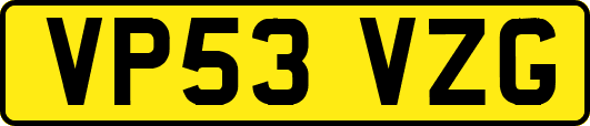 VP53VZG