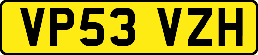 VP53VZH