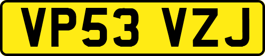 VP53VZJ