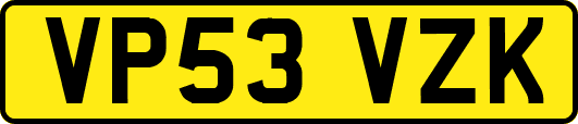 VP53VZK