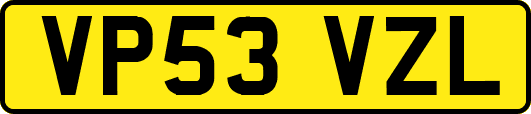 VP53VZL