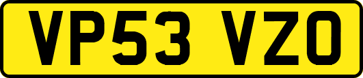 VP53VZO