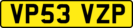 VP53VZP