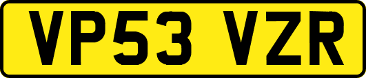 VP53VZR