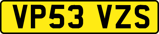VP53VZS