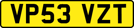 VP53VZT