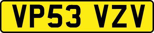 VP53VZV