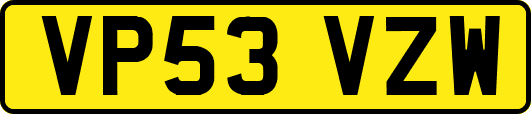 VP53VZW