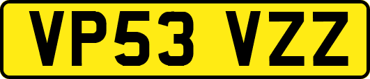 VP53VZZ