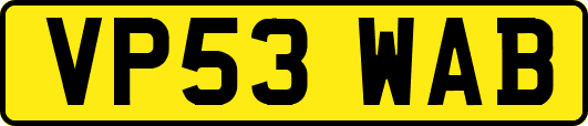 VP53WAB